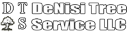 Denisi Tree Services Logo